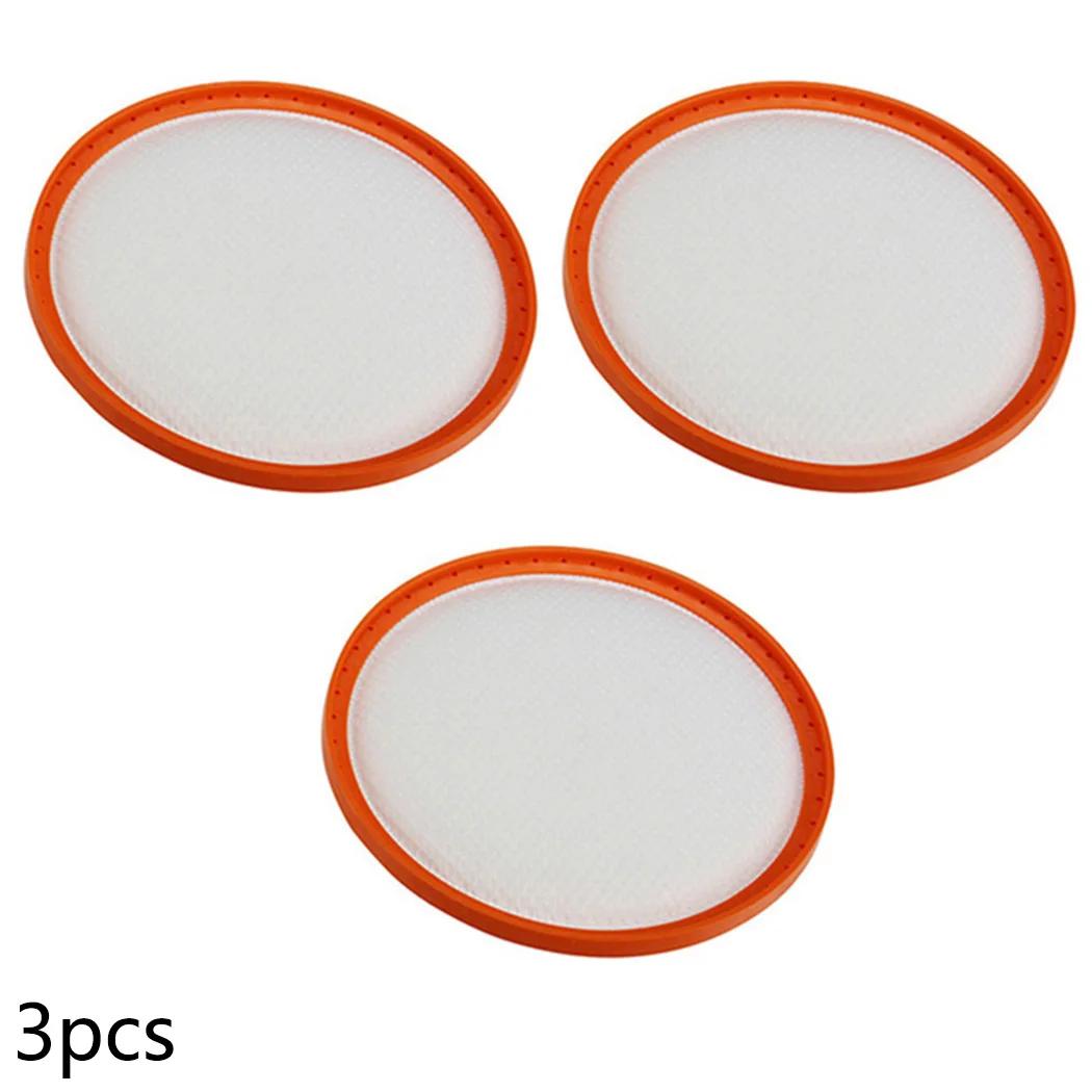 Ʈ  DD2650-1, DD2651-0, DD2651-1, DD2720     , ü ǰ ȣ: 2288002, 3 